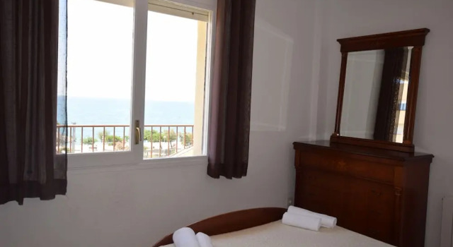 HomeHolidaysRentals Lluria - Costa Barcelona, Buchen Sie Hotel Pineda de Mar Costa del Maresme
