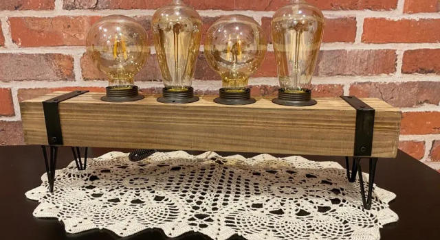 Апартаменты Gîte L'Atelier Loft - Loft de caractère