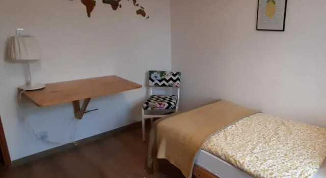 Lemuria Hostel Szkolna centrum, Réserver Auberge de jeunesse Auberges de jeunesse à Legnica, Auberge de jeunesse
