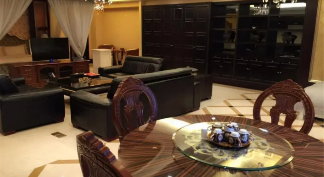 Tian An Guo Hui Luxury Hotel, Забронировать Отель Отели Пекина с бассейном, рядом с Beijing Paris Lafayette Department Store, Бассейн