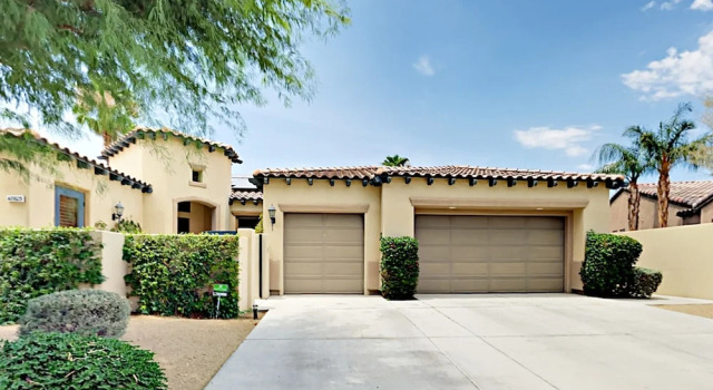 48603 Renewal St Home 4 Bedrooms 3.5 Bathrooms Home