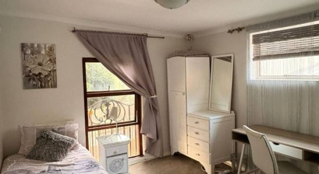Wonderland Art House 2BR Loft Melville Walk to 7th with Secure Parking, Boek Hotel Melville 