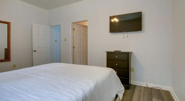 Centrally Located Memphis House: 2 Mi to Beale St!, Reserva ahora Hotel Memphis Tennessee