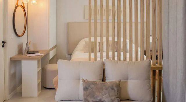 Porto by FMA Coliving, Varaa Hotelli SPA-hotellit kohteessa Salta, SPA