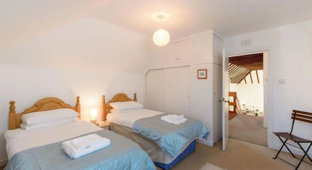 Printer`s Place, Prenota Hotel Hotel a Lothian con parcheggio, Parcheggio