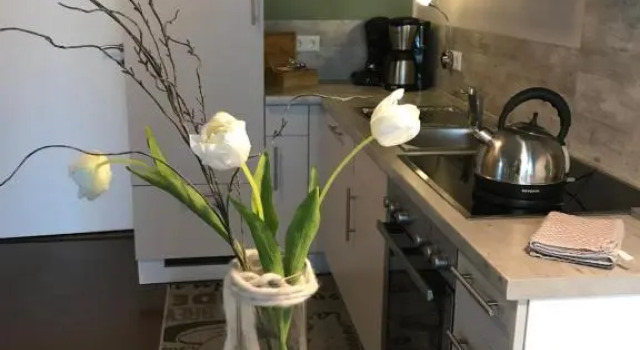 Ferienwohnung Laurent, Забронировать Апартаменты/квартира Пюндерих Хунсрюк