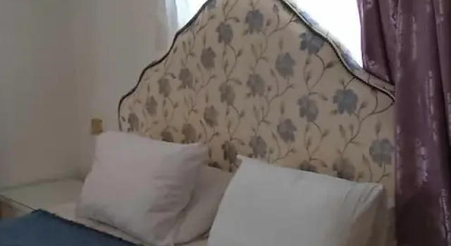 Апартаменты Comfort IONIAN Residence houses