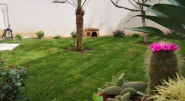 IL GIARDINO NASCOSTO, Забронировать Отель Отели в центре Портопало, в центре