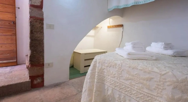 Welcomely - Casa Portella