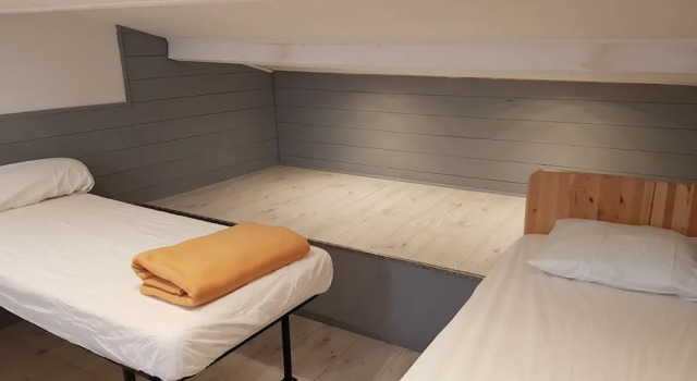 Residence Ventoux Lavande, Забронировать Отель Со-де-Воклюз Mont Ventoux