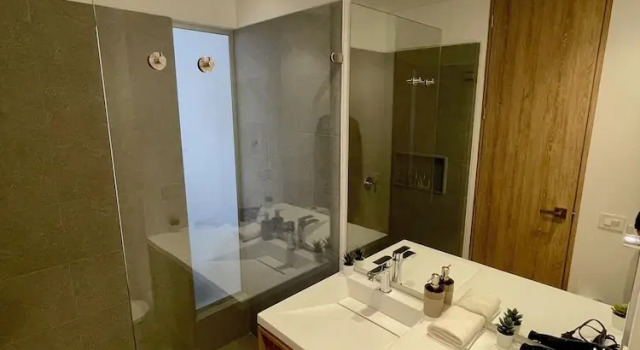 Апартаменты Comfort Avanzza apartamentos cerca del Dorado by Wellcome