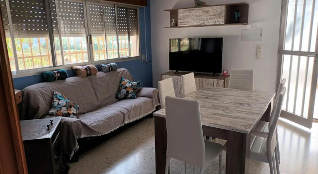 Delightful Holiday Home in Callosa d' Ensarria With Pool, Забронировать Отель  