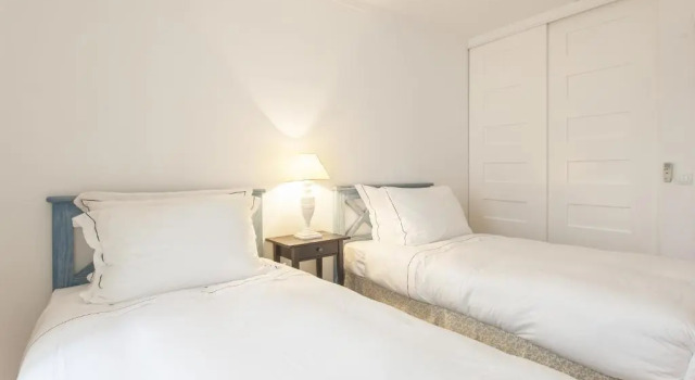 Bairrus Lisbon Apartments - Alfama II, Забронировать Апартаменты/квартира Сао-Висенти Лиссабон, рядом с Money Museum