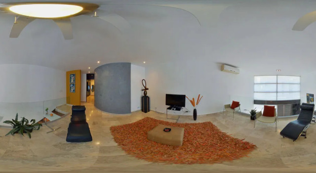 Edificio Deva, Prenota Hotel Hotel a Quintana Roo con piscina, Piscina