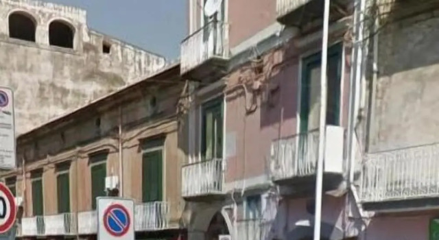 B&B Al Portone