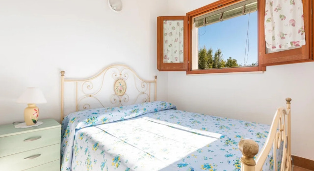 2167 Villetta Annamaria