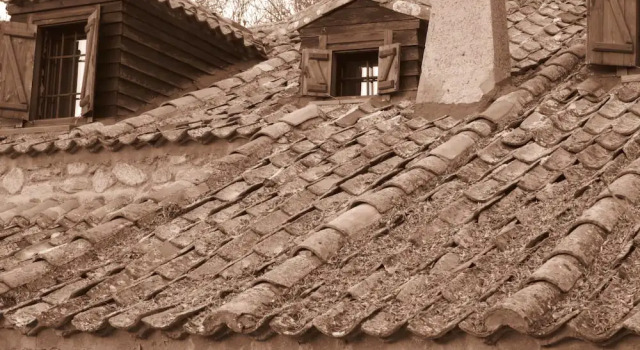 La Casa del Molino, Varaa Hotelli Hotellit Madridin maakunta pysäköinnillä, Pysäköinti