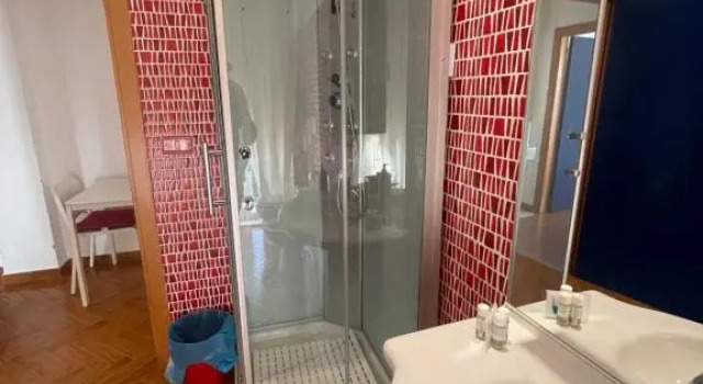 Номер Standard Casina Dei Marsi