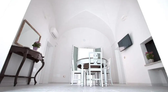 Duplex Huoneisto La Loggetta