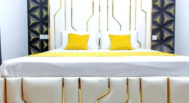 Lovely 2bdrm Condo with a Pool, Gym & Free Parking, Book Apartment Hotels in Nairobi with a Pool, Swimming Pool