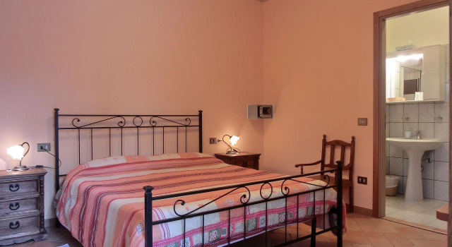 Agriturismo La Pietriccia, Забронировать Фермерский дом Отели в центре Кьянчано-Терме с завтраком, отели в центре Кьянчано-Терме с завтраком