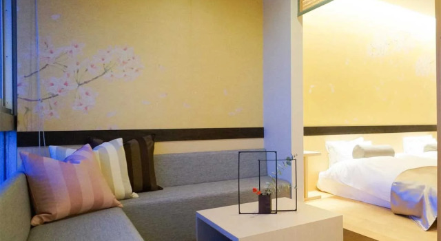 Toba Grand Hotel, Boek Hotel Hotels in Tokai met parkeren, Parkeren