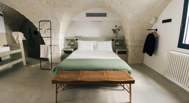 Casalta by Wonderful Italy, Book Lejlighed Ostuni Valle d'Itria