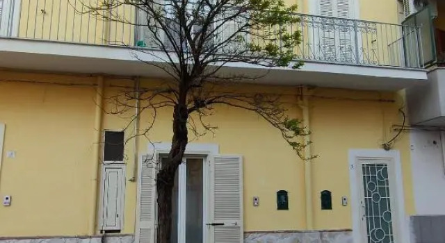 Апартаменты Botteghelle Home