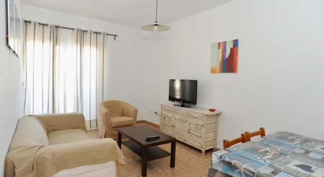 Apartaments SEstanyol, Забронировать Отель Ла-Савина Форментера