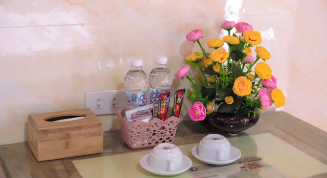 Trang An Hometown Homestay, Réserver Hôtel Hôtels pas chers à Thanh Hoa