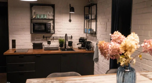 Bieszczadzka Stodoła, Boek Hostel Hotels in Subkarpaten met parkeren, Parkeren