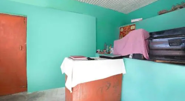 SPOT ON 66220 Shristi Home Stay, Rezervovat Hotel Chamoli Uttarakhand