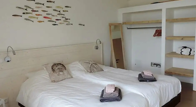 Casa Mama Mia, Rezerwuj Hotel Moncarapacho Sotavento
