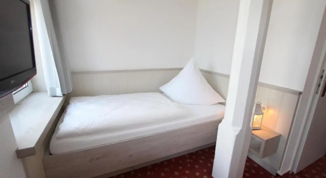 Hotel Thormählen, Réserver Hôtel Krummesse 
