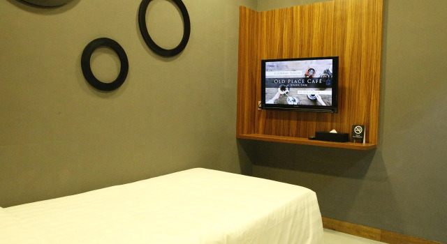 AVAVA EXPRESS managed by AHM, Prenota Bed & breakfast Hotel a Nagoya con parcheggio, Parcheggio