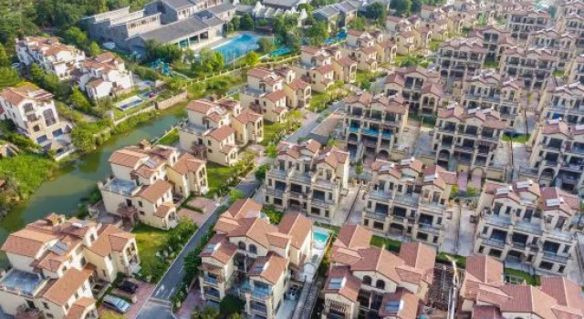 Huizhou Nankunshan Chuyi Designer Parent-child Theme Pool Hot Spring Villa, Забронировать Вилла Виллы Гуандун, Вилла