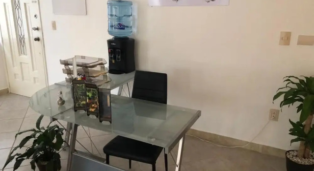 Appartamento familiare 2 camere Beijing