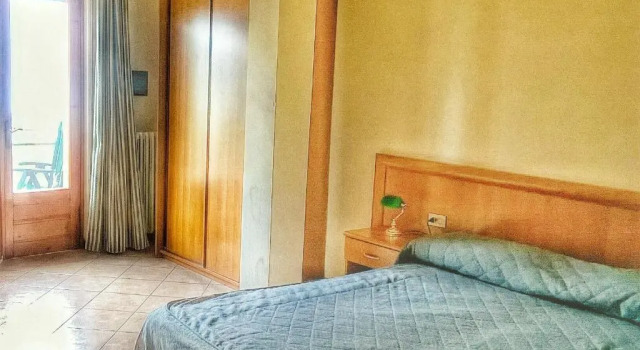 Номер Standard Hotel Susy