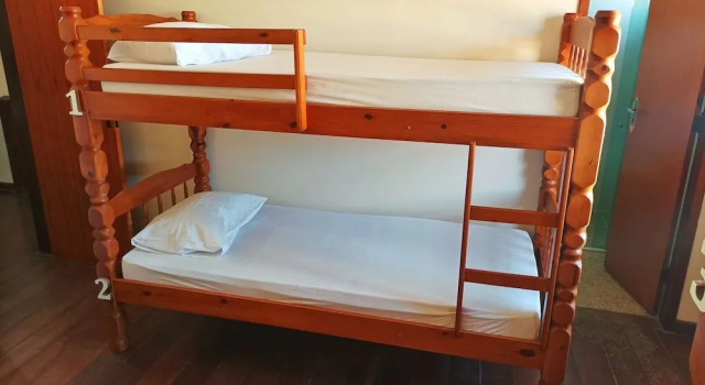 Varandas do Arraial- Hostel
