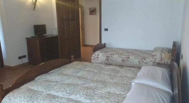 Villa Asiola, Buchen Sie Villa Cottages in Friaul-Julisch Venetien, Cottage