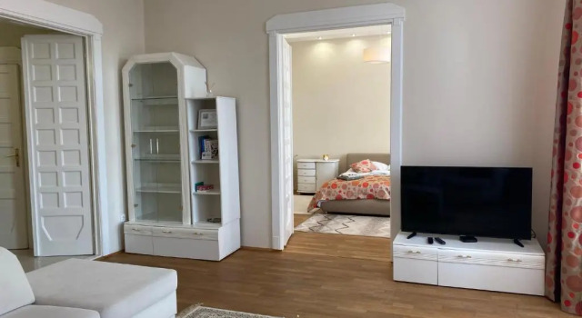 Апартаменты Visit Debrecen 2 Apartman