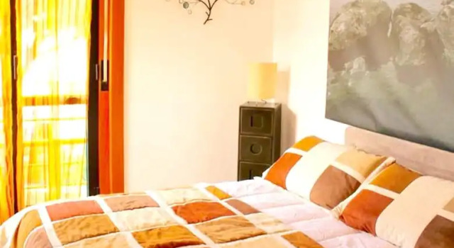 Apartment with 2 Bedrooms in Albufeira, with Shared Pool, Furnished Garden And Wifi - 800 M From the Beach, Забронировать Апартаменты/квартира Апартаменты Албуфейра, рядом с Praia da Falésia Açoteias, Апартаменты/квартира