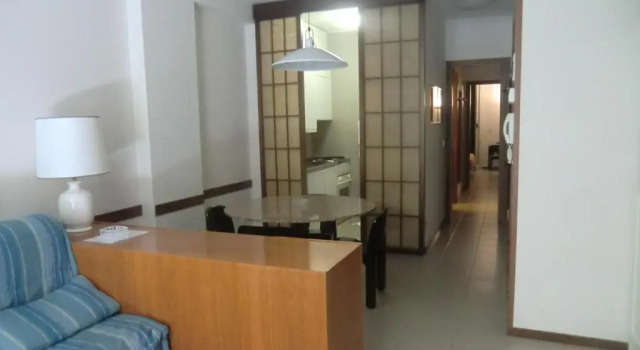 Номер Standard Holiday Homes Marina apartments