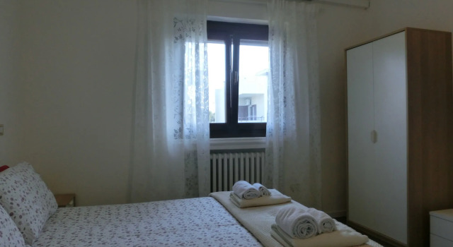 Annavi, Забронировать Отель «постель и завтрак» Бари-Палезе Бари