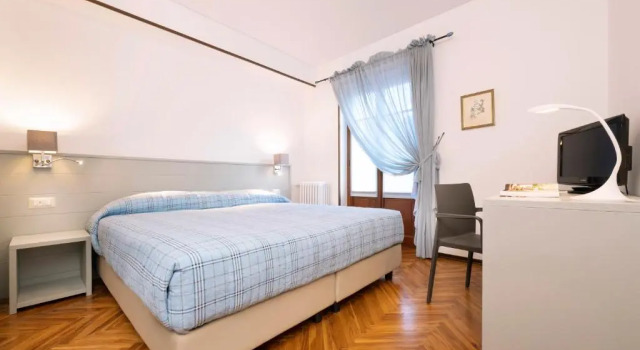 Hotel Ristorante Miramonti, Prenota Hotel Hotel 3 stelle a Santa Maria Maggiore, 3*