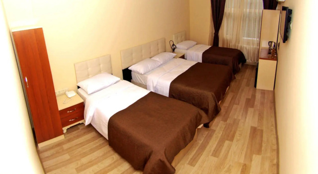 Cassa Istanbul Hotel, Забронировать Отель Фатих Стамбул, рядом с Библиотека Стамбульского университета
