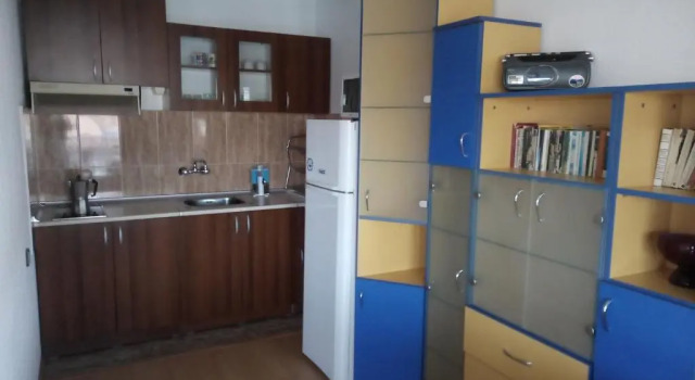 Апартаменты Apartment Friends