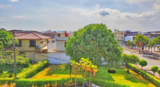 Pacific Suites Guayaquil Airport, Book Hotel Cheap Hotels in Guayas