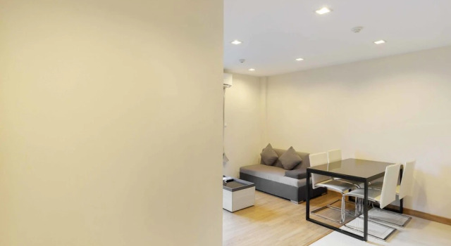 Courtyard by Marriott Bangkok Suvarnabhumi Airport, Забронировать Отель Отели Бангкока с бассейном, Бассейн