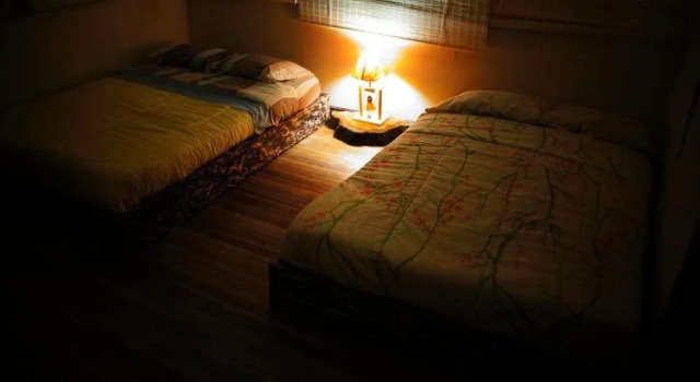 Mallki Hostel, Book Hostel / Vandrerhjem Hostels i Cuenca, nær San Blas square, Hostel / Vandrerhjem